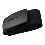 Bluetooth