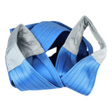 Sling