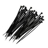 100pcs