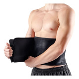 Cinta Pos Parto Cirurgia Compressão Redução Medida Neoprene