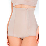Cinta Pós Parto Doctor Secret Dilady Zero Barriga (mac0050)