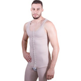 Form