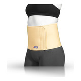 Hernia