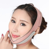 Facial