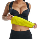 Barriga