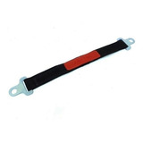 Cinta Resistente Ajuda Traseira Avtec Off Road Yamaha Wr 250
