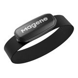 Cinta Sensor Cardiaco Esporte Corrida Bike Magene H303