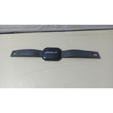 Cinta Sensor Cardíaco Speedo 66001g0emnp1 - Leia Descrição