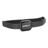 Cinta Sensor Monitor Cardíaco Speedo 66001g0emnp1 Original