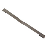 Cinta Silencioso Escapamento C10 77/84 C60 /81 D20 85/88 C20