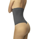 Ref.5701
