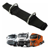 Stralis/trakker