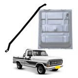 F1000