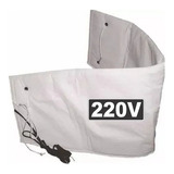 220v
