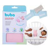 Buba
