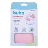 Buba