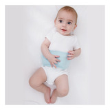 Bebê