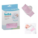 Buba