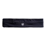 Gshield