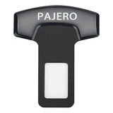 Par