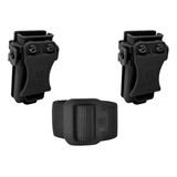 9mm