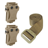 9mm