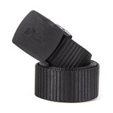 Cinto Belt Command Polímero Airsoft Paintball Cia Militar