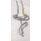 Cinto Cad Satandart 5016 Galzerano