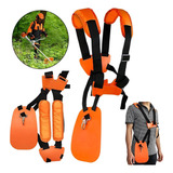 Stihl