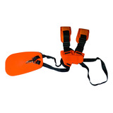 Stihl