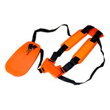 Stihl