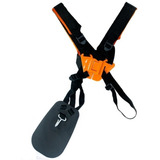 Stihl