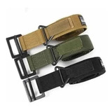 Cinto Cqb Rigger Tático Blackhawk Militar