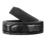 Cinto De Apoio Inner Belt Invictus : Guarnição Tático
