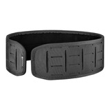 Cinto De Batalha Invictus - Support - Modular Tático Molle