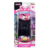 Etitoys
