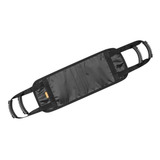 Cinto De Manobra Paciente Acamado E Home Care Hidrolight