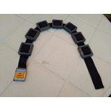 1,10m