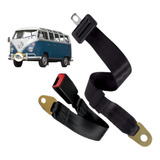 Vw