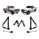 F100