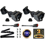 Cinto De Segurança Caminhão Volkswagen 13190 15170 15180