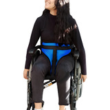 Cinto De Segurança Pélvico Cadeira De