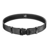 Cinto Duty Belt Invictus Guarnição Externo Polícia : Tático