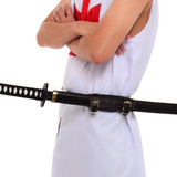 Cosplay