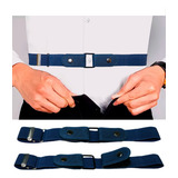 Ref:959