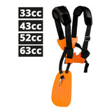 Husqvarna