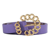 Roxo