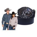 Cinto Fivela Country Cavalgada Cowboy Rodeio
