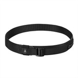 Cinto Invictus Hanger - Porte Velado - Tático - Profissional