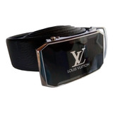 Cinto Masculino Louis Vuitton l  Cintos masculinos, Acessórios masculinos,  Acessórios